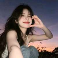白菜最白头像
