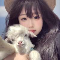晨妹头像