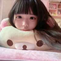 小莹327头像