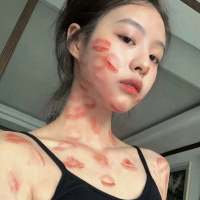 小小七.头像