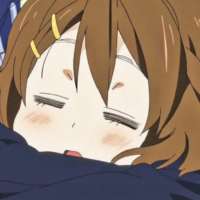 池鱼୧⍤⃝🍨头像