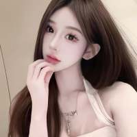 顾小姐头像