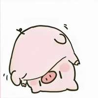 多玉头像