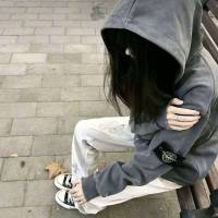 死循环头像