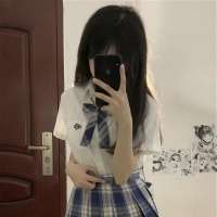 ******）头像