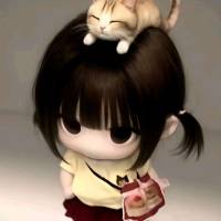 ******.头像