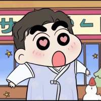 随心@”头像