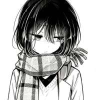 白菜价选手头像