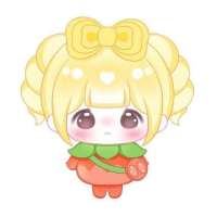 祎一头像