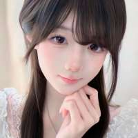 小佳 •᷄ࡇ•᷅头像