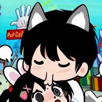 无敌之酸脚粥头像