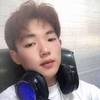 夜轩。头像
