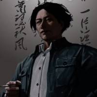 **·头像