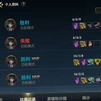 ****带头像