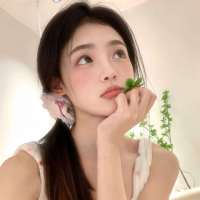 U点恋爱脑头像