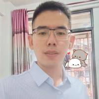 输了罚三杯头像