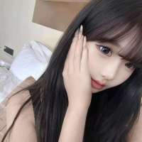 月儿（私信被封中,直接留头像