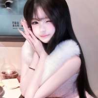 *兔头像