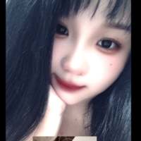 楠楠🌻收密钥头像