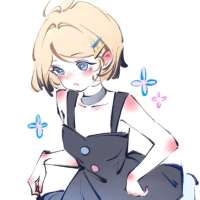 季椿琳头像
