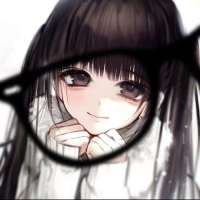******）头像