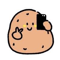 ******…头像