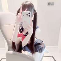 宅甜小兔.头像