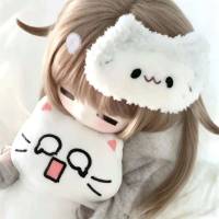无尾熊£头像