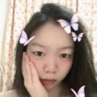 呓语者九卿.头像