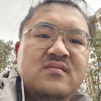 **星头像