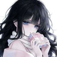 ******.头像