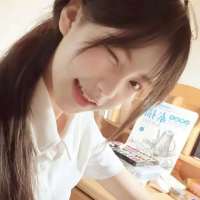 ****飞头像