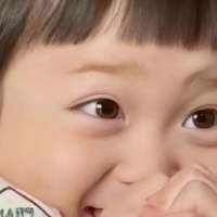 *****何头像