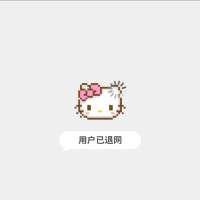 柒柒⁷⁷头像