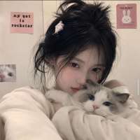 柒柒⁷⁷头像
