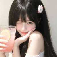 柒柒⁷⁷头像