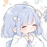柒柒⁷⁷头像