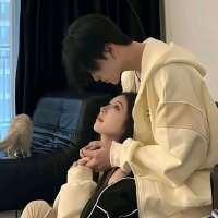 柒柒⁷⁷头像