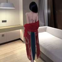荔枝宝贝头像