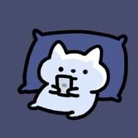 颜仔 ［不下游戏］头像