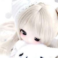 小宝aaa头像
