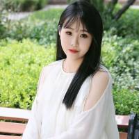 玲777头像