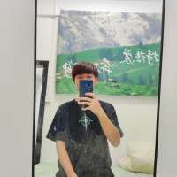 *****者头像