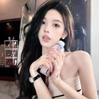 电竞🌸玥玥头像