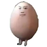 ***南头像