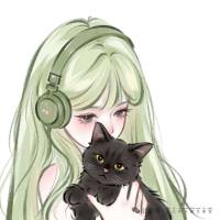 ***…头像