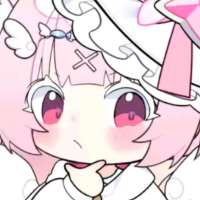 不遇烂人头像