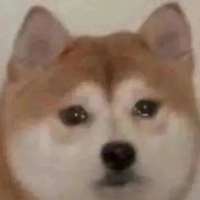 ****7头像