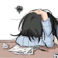 刀妹爱玩(接王者使命晚上在暂时不接端游)头像