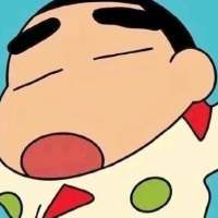 死远点头像